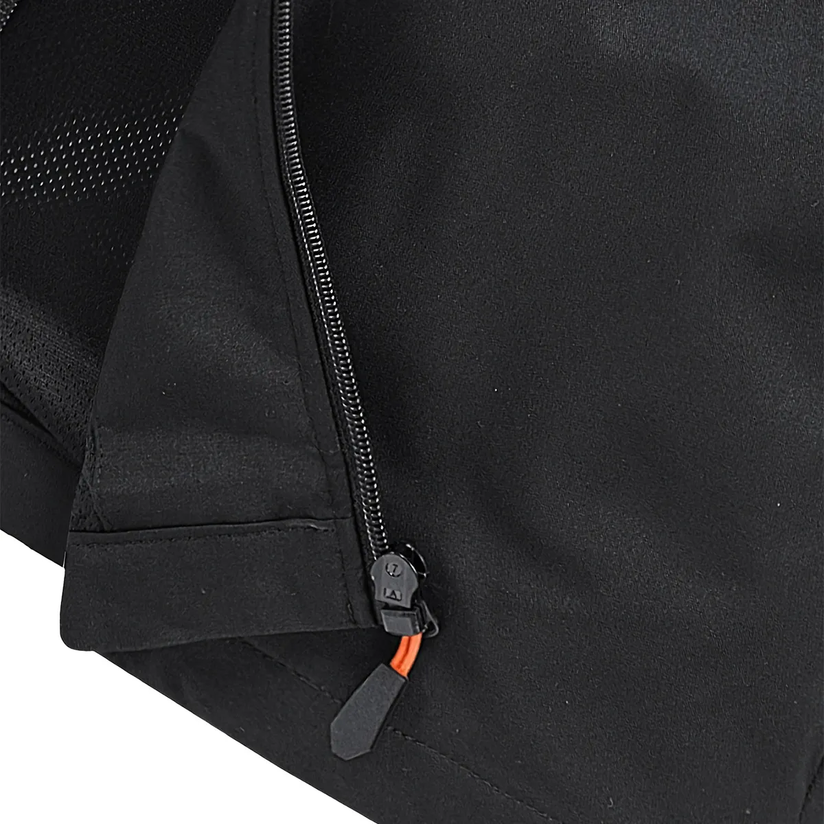1.4Black_-1.webp