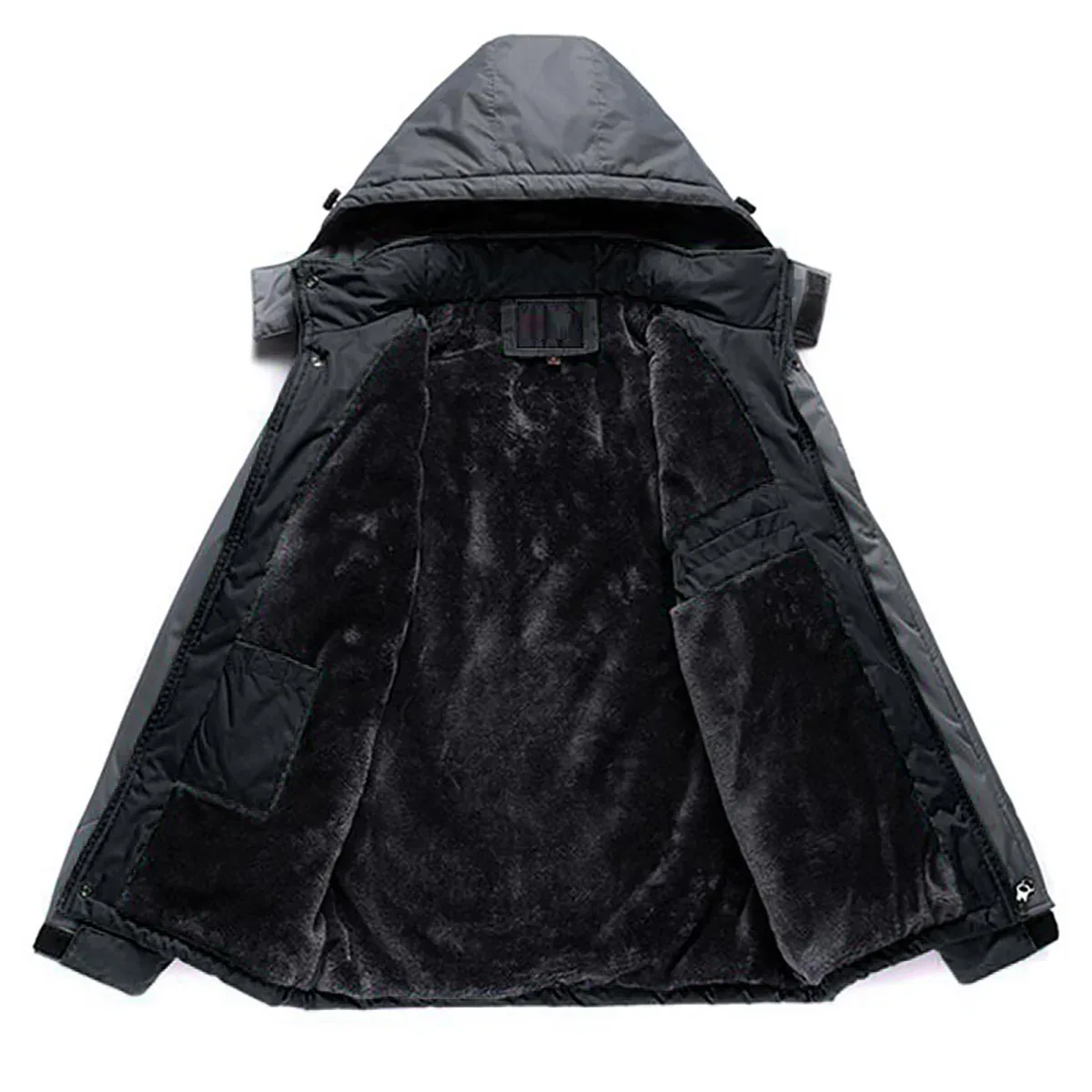 3.4Black_.webp