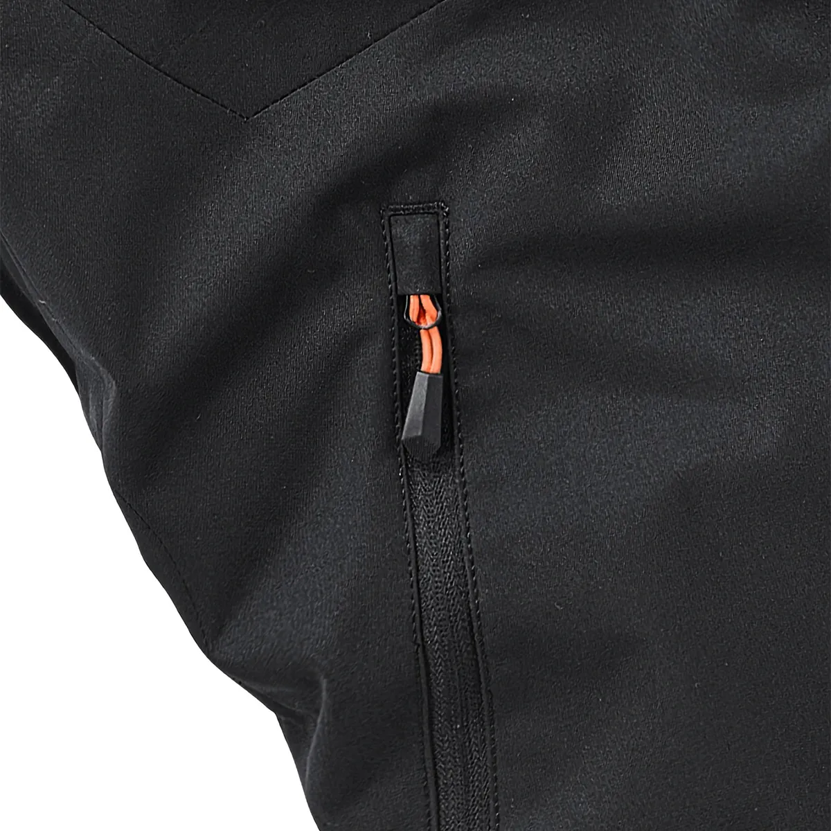 AnhphuOutdoor Sleeveless VestBlack3