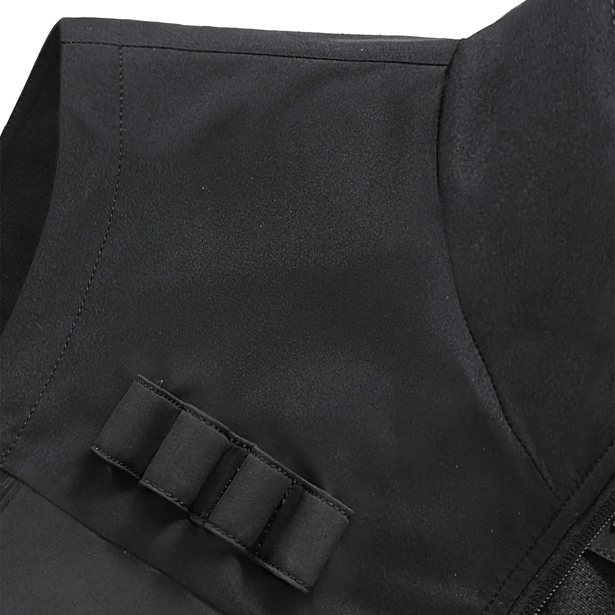 AnhphuOutdoor Sleeveless VestBlack5