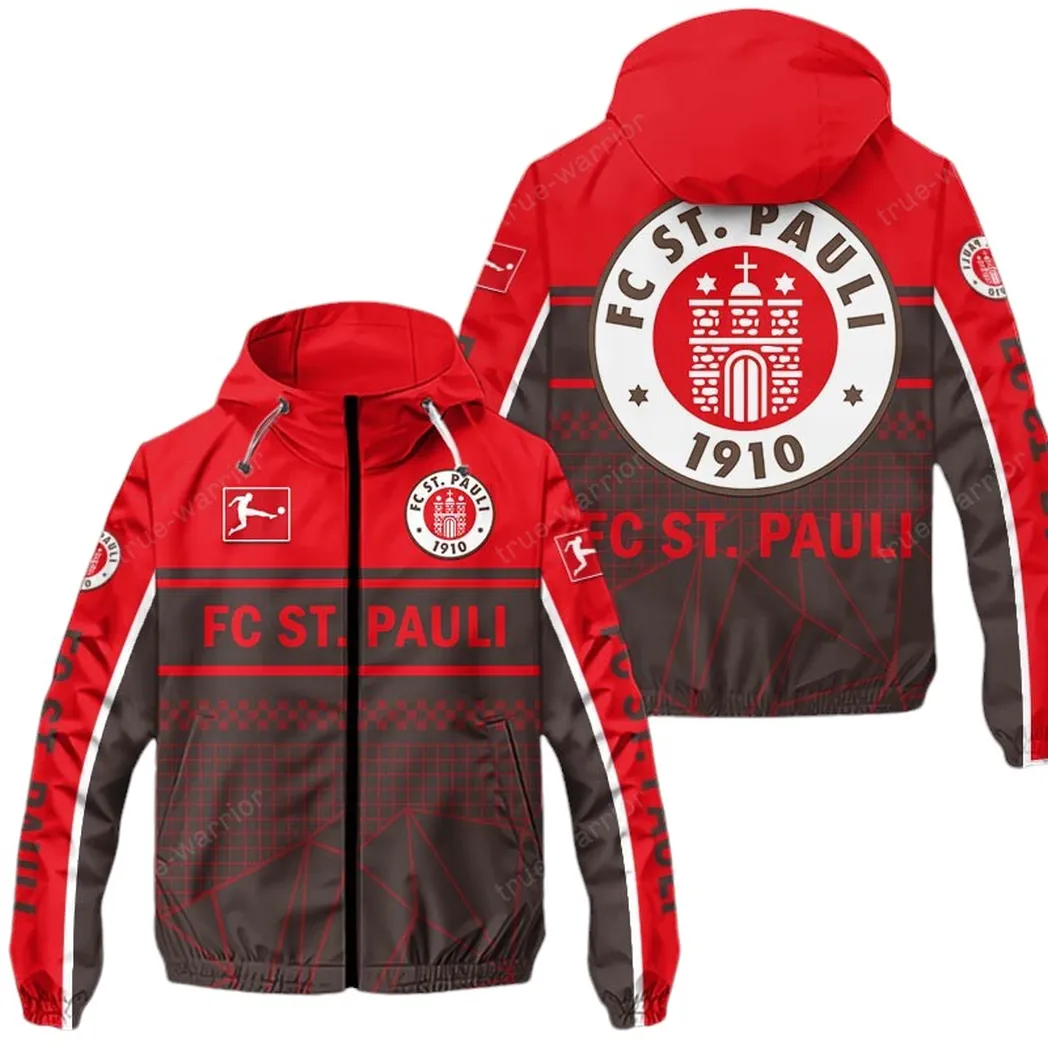 BUN0211624872-2.webp