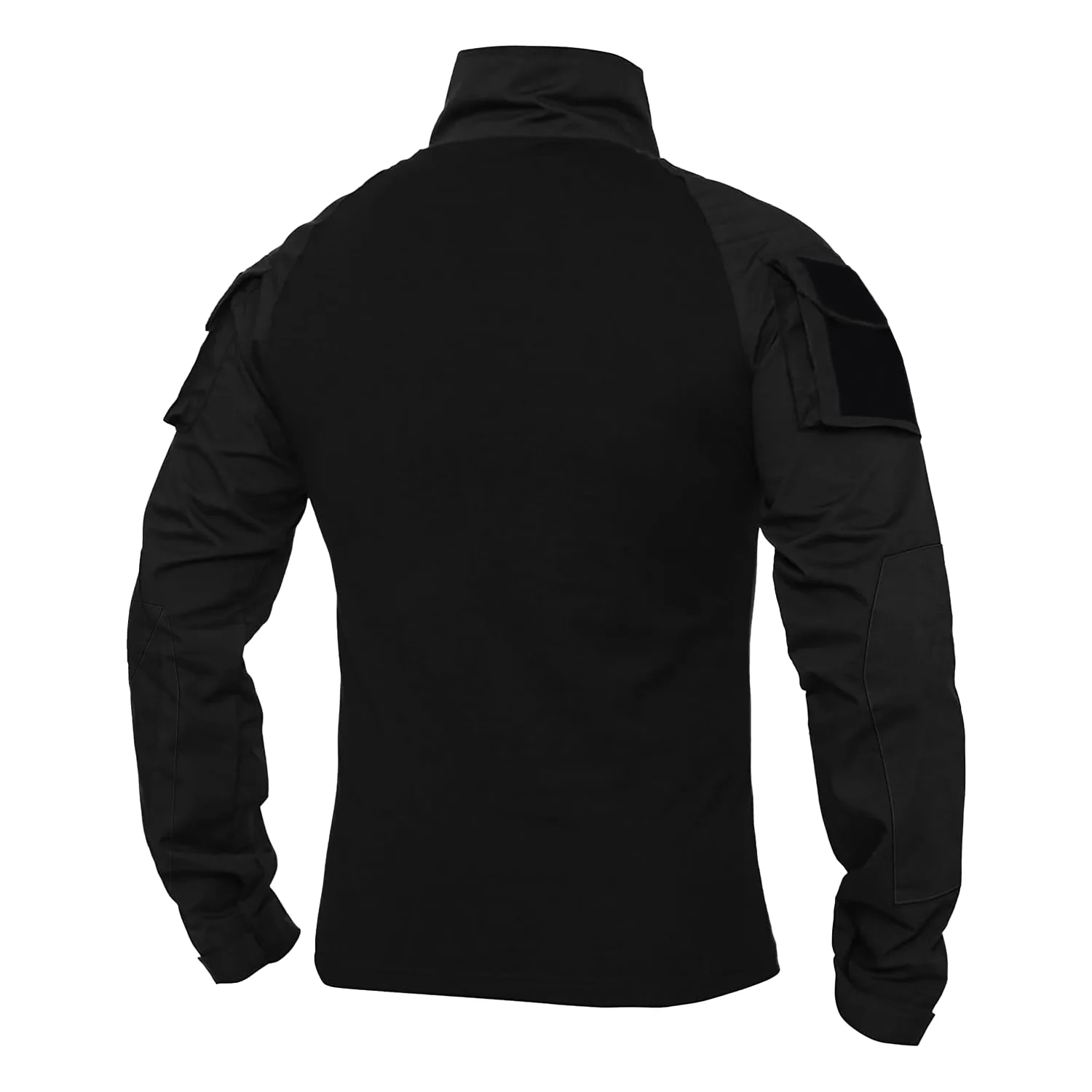 Black-4.1.webp