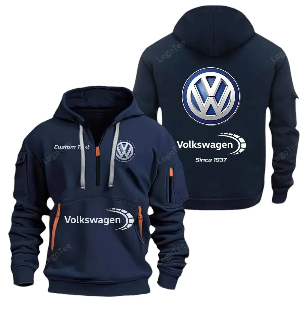 CAR0523092024-1.webp
