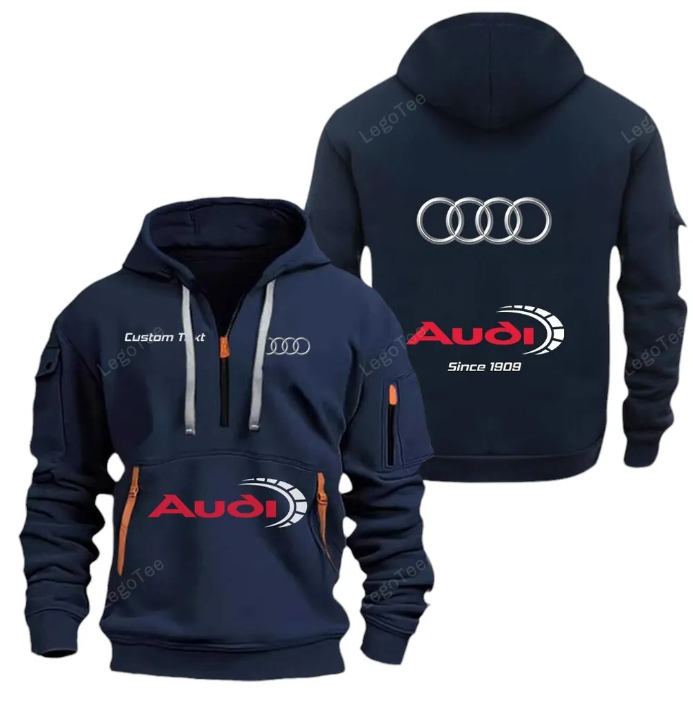 CAR0523092025-1.webp