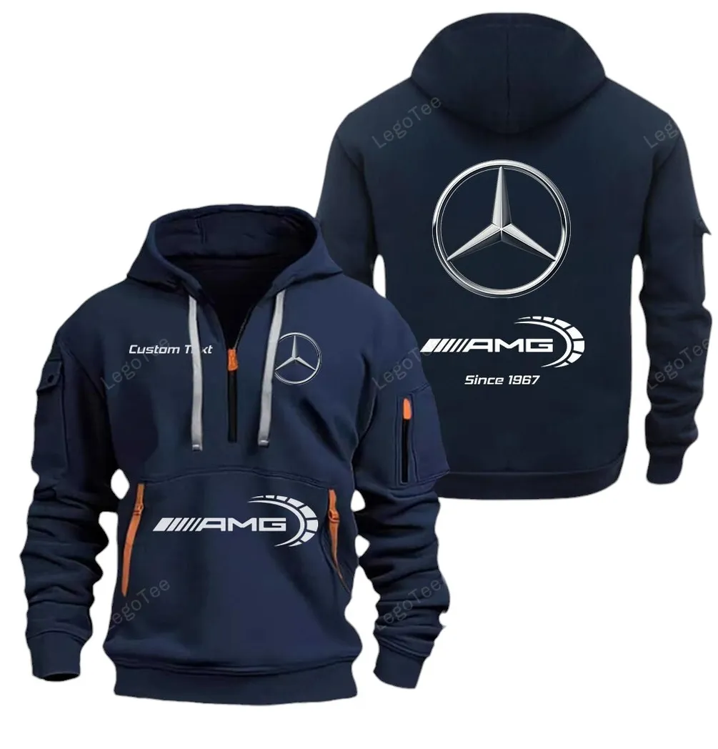 CAR0523092052-1.webp
