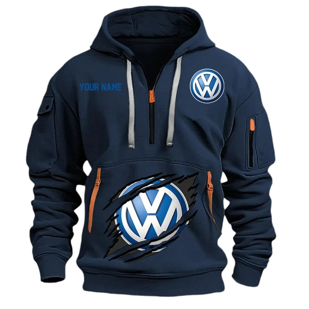 CAR0624092029-1.webp