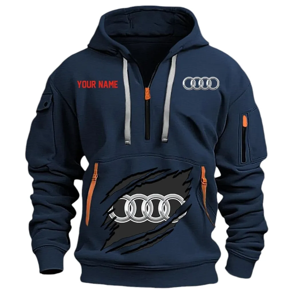 CAR0624092045-1.webp