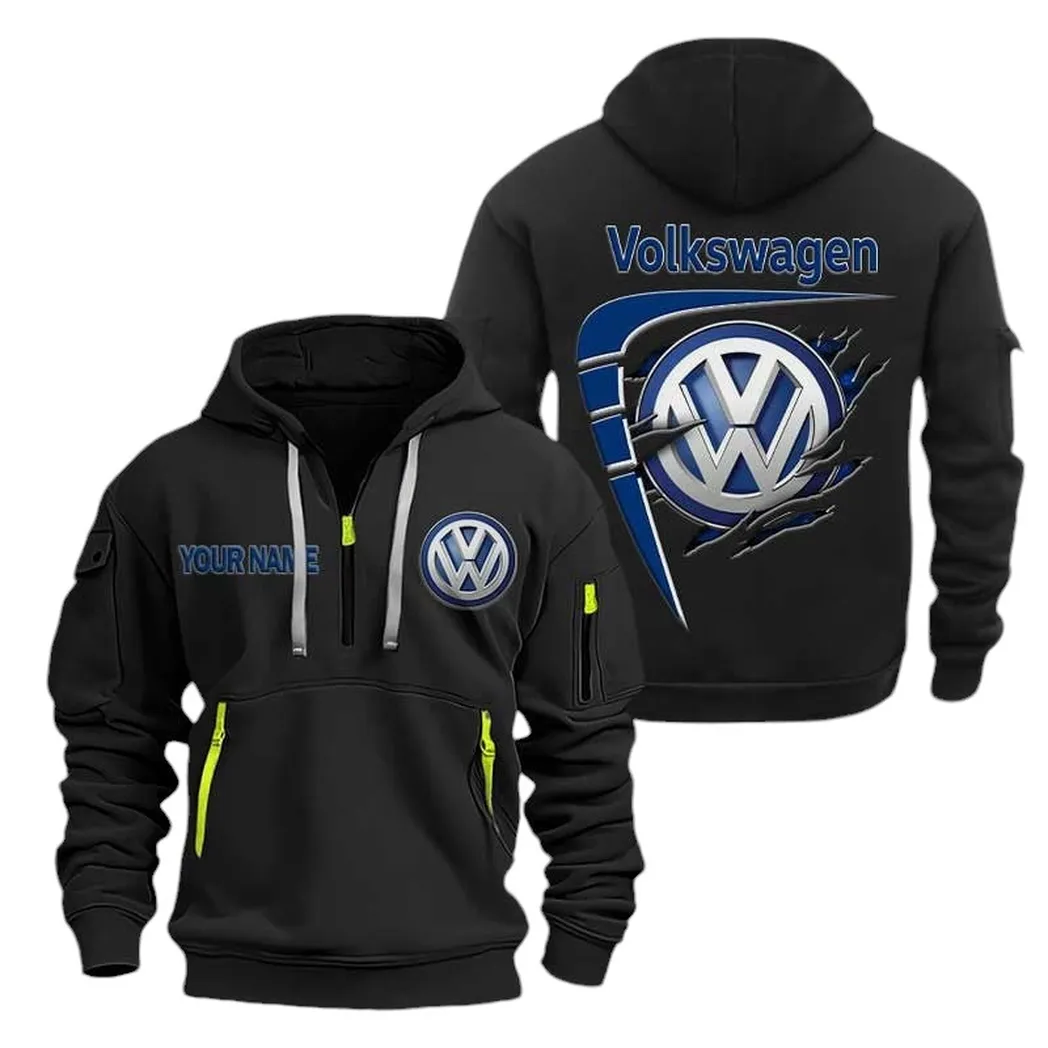 CAR1141012035-1.webp