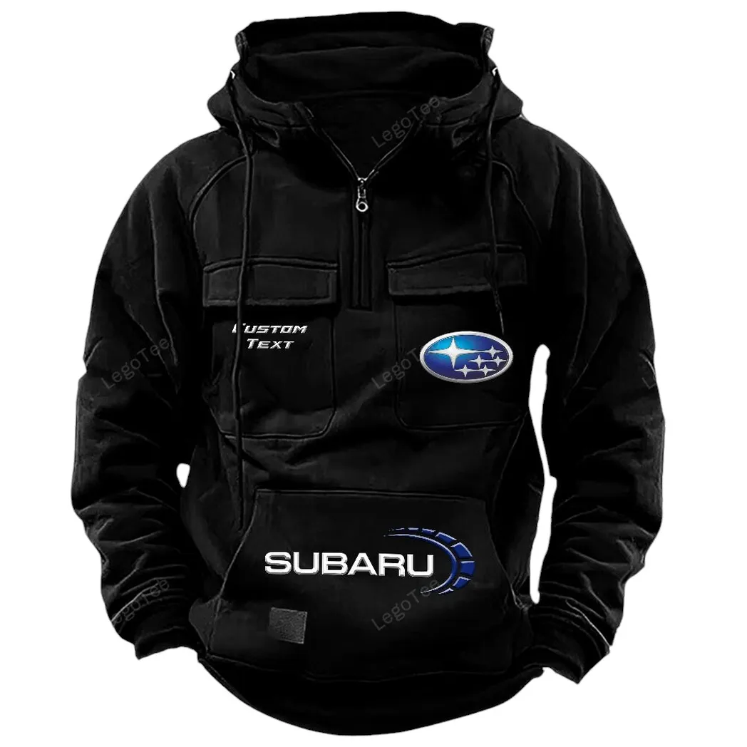 CAR6528102060-1.webp