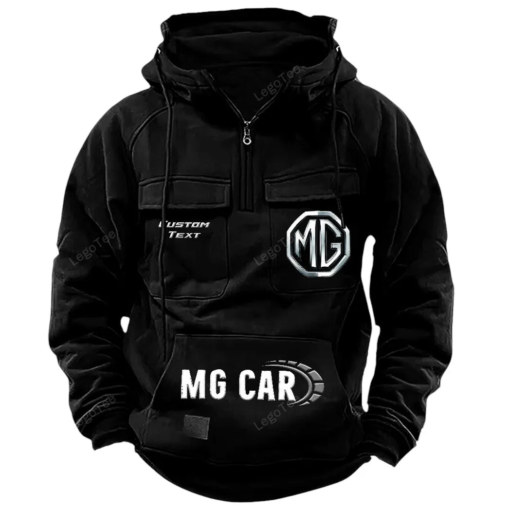 CAR6528102070-1.webp