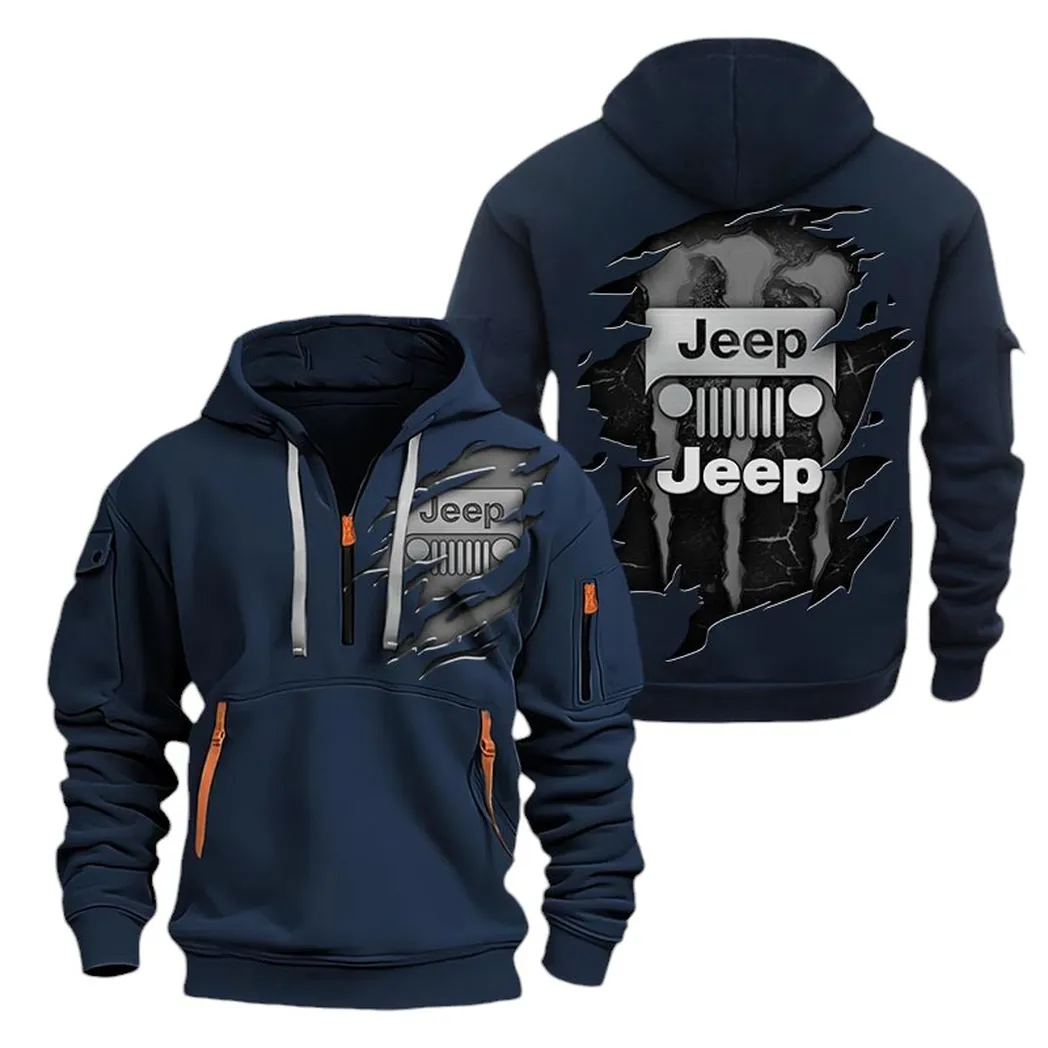 CAR8330092039-1.webp