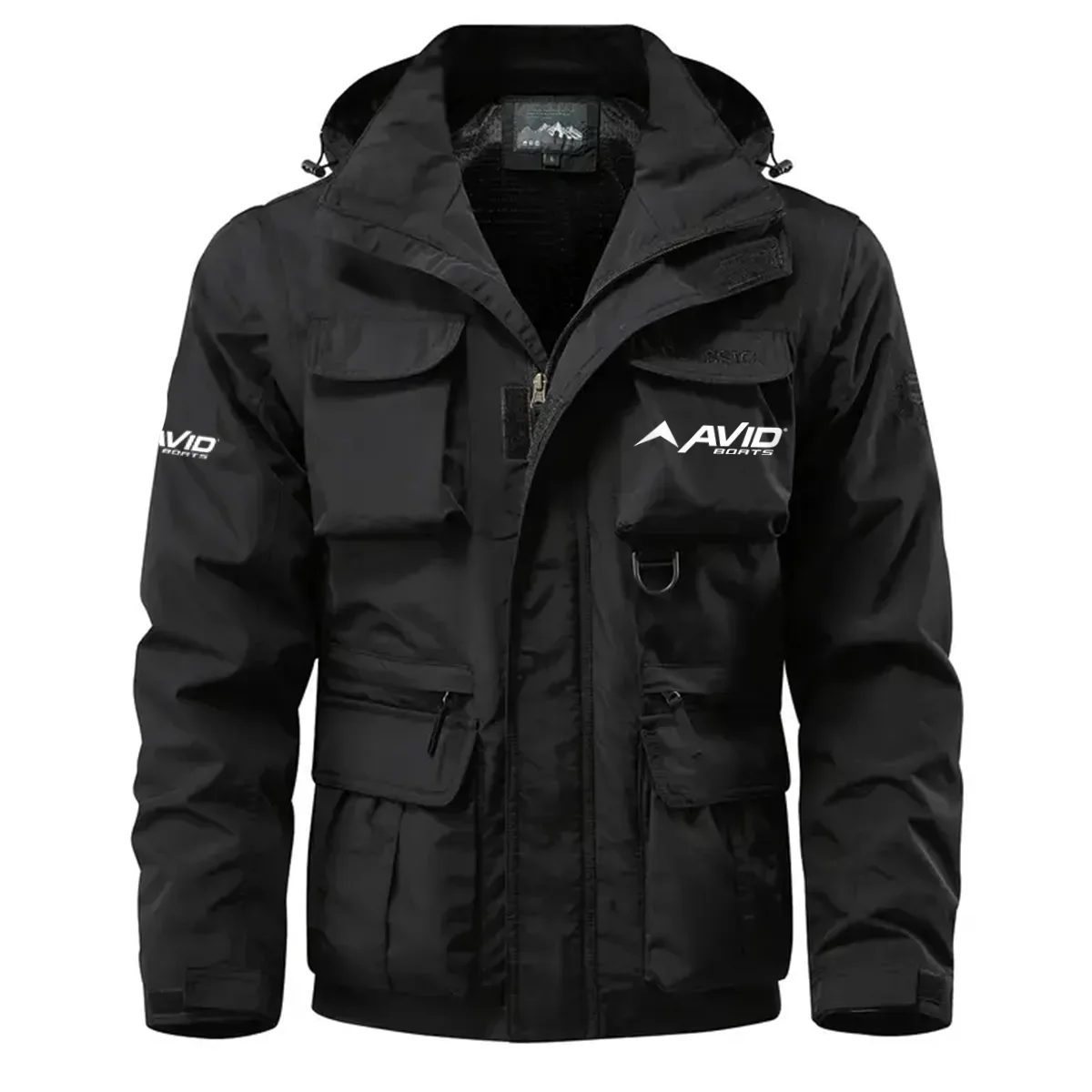 HCPDMPJ529AVZ-m1.webp