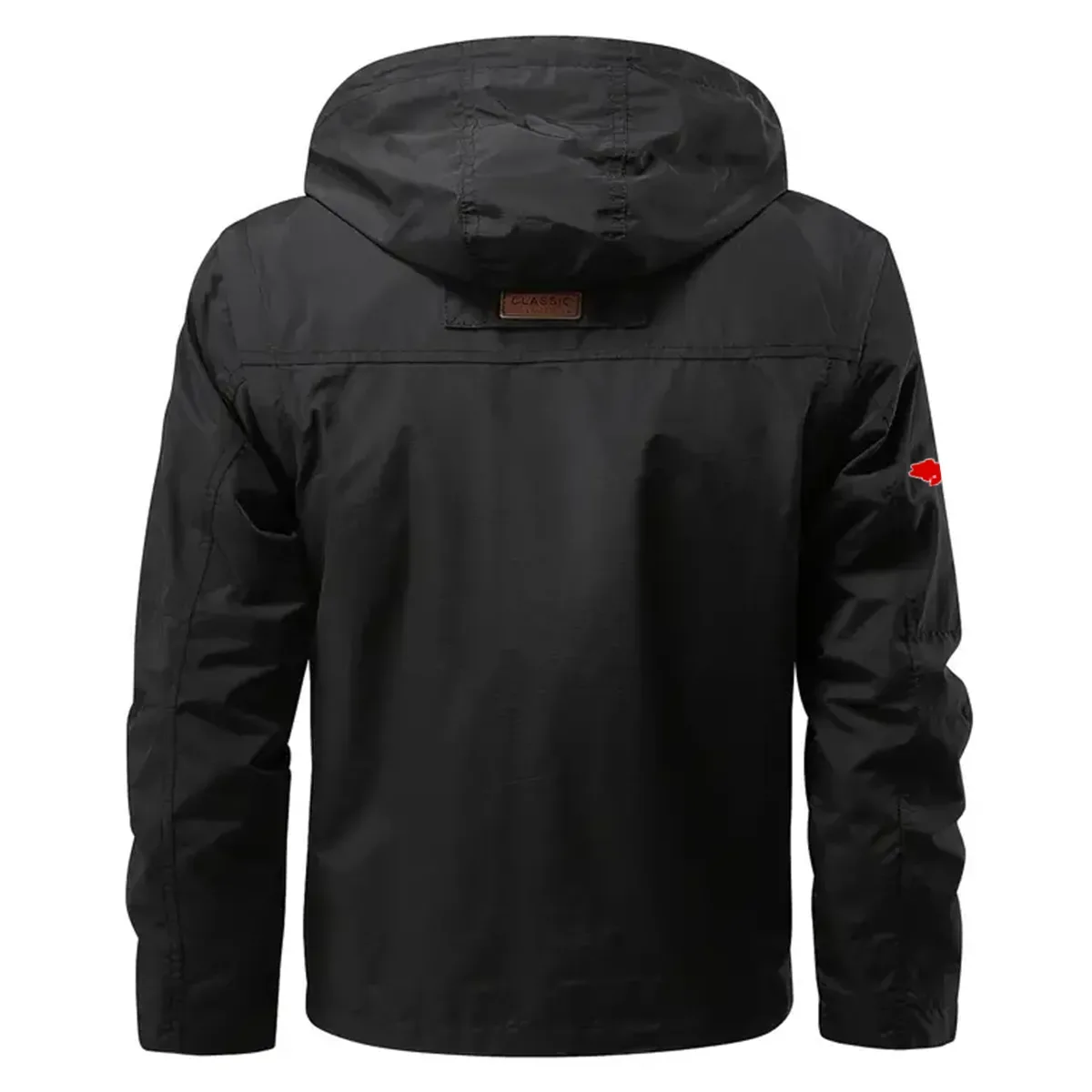 HCPDMPJ529BCZ-m7.webp