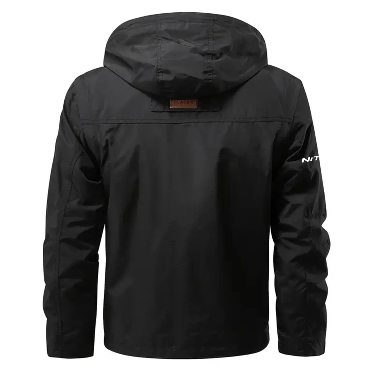 HCPDMPJ529NZ-m7.webp