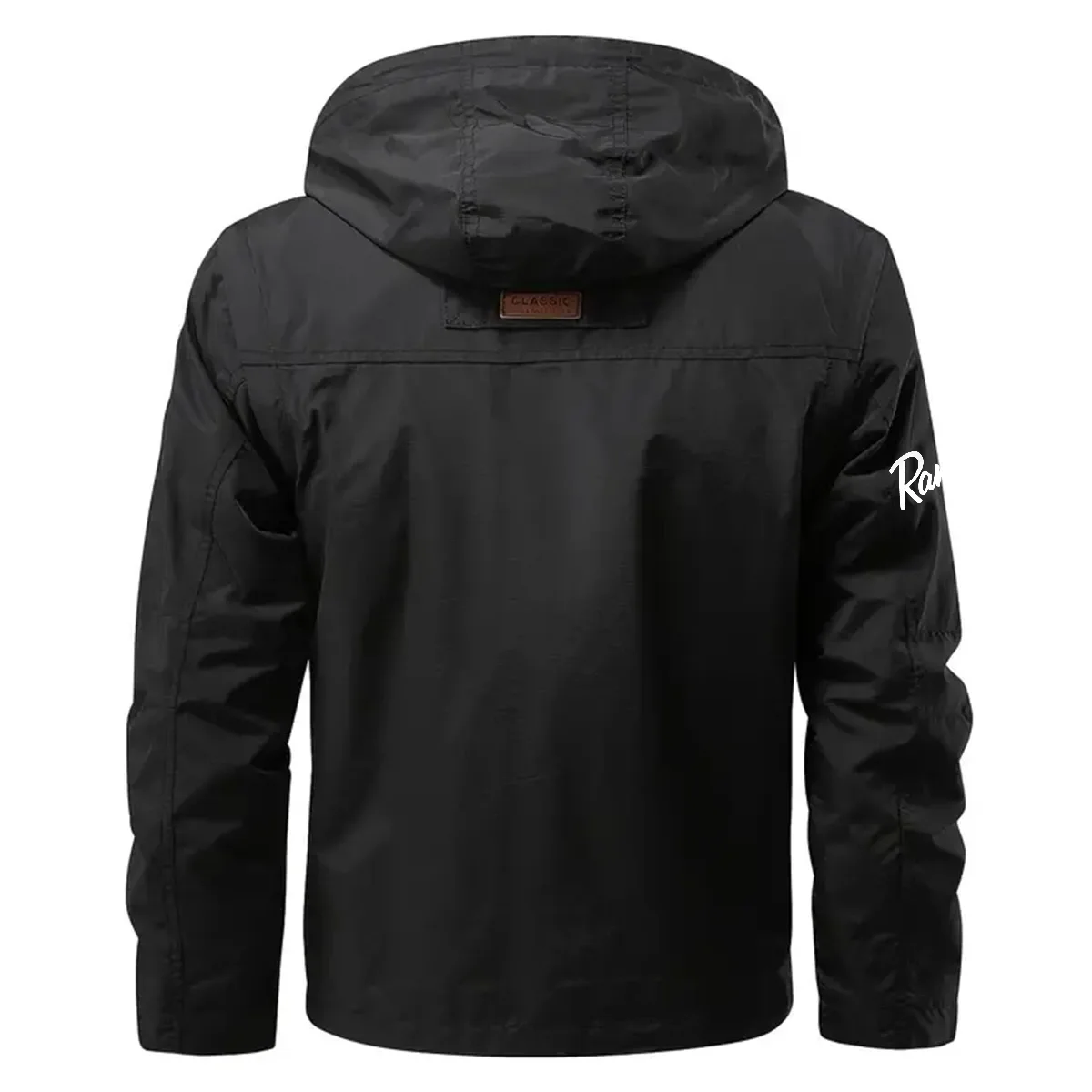 HCPDMPJ529RBZ-m7.webp