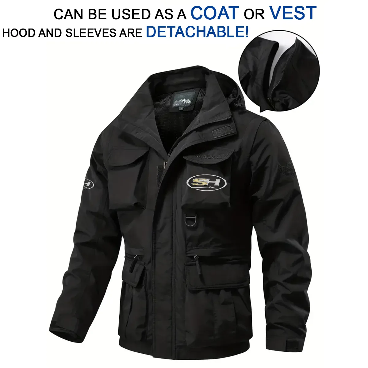 HCPDMPJ529SEZ-m4.webp
