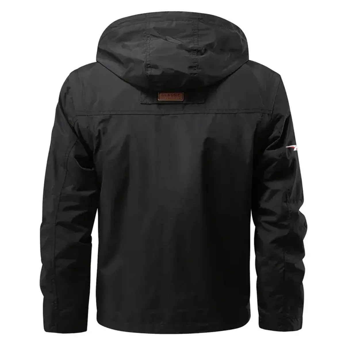 HCPDMPJ529YCZ-m7.webp