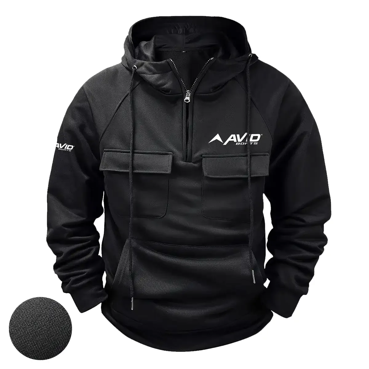 HCPDTQH8AVZ-1.1Black_.webp