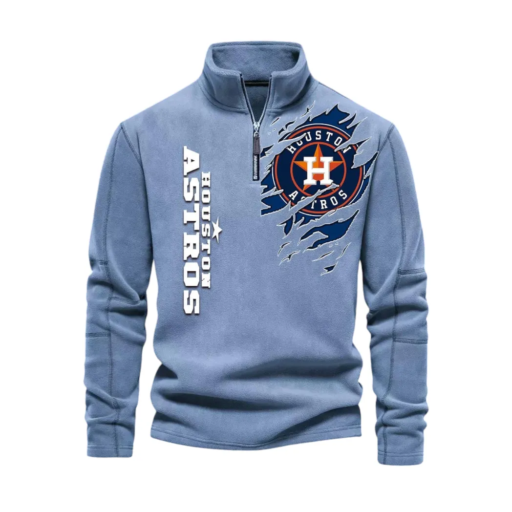 MLB4610022027-2.webp