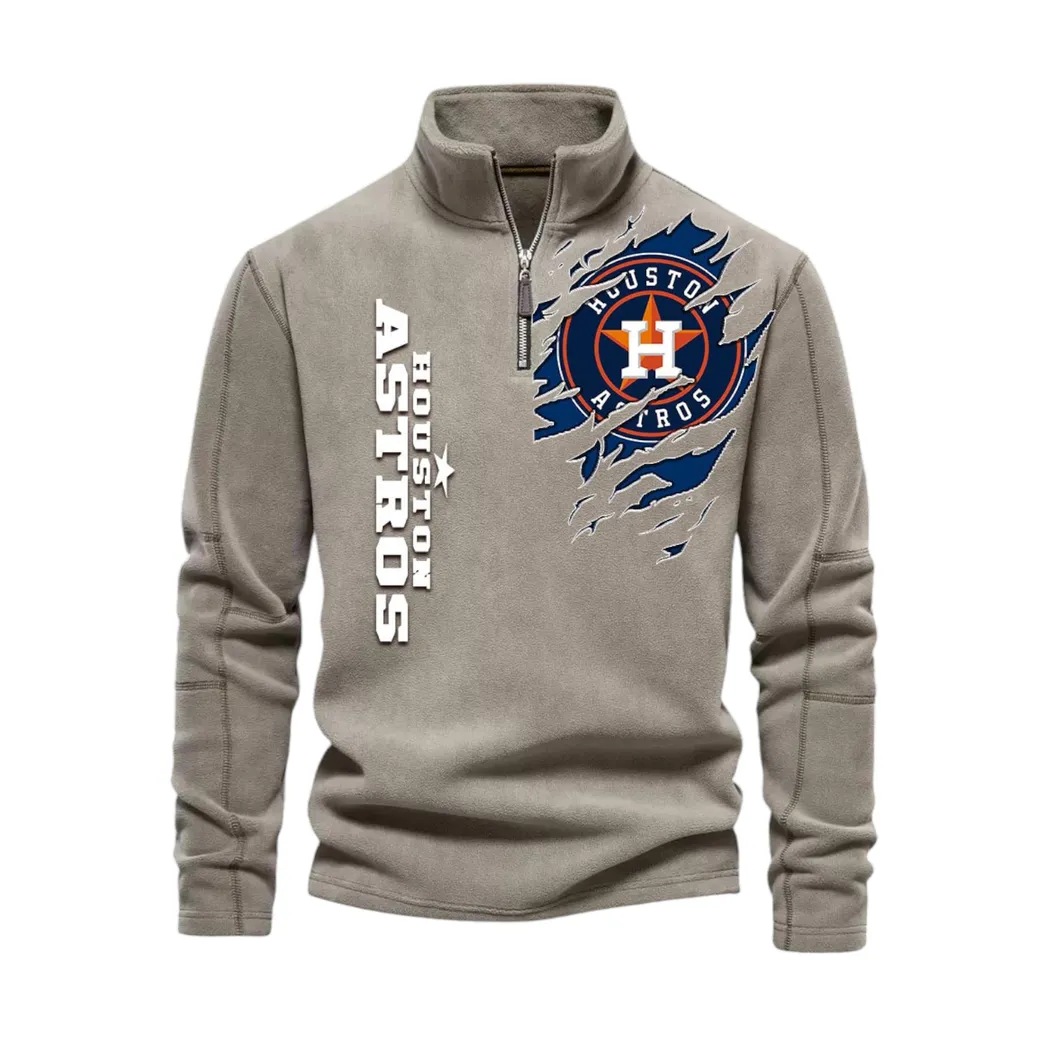 MLB4610022027-3.webp