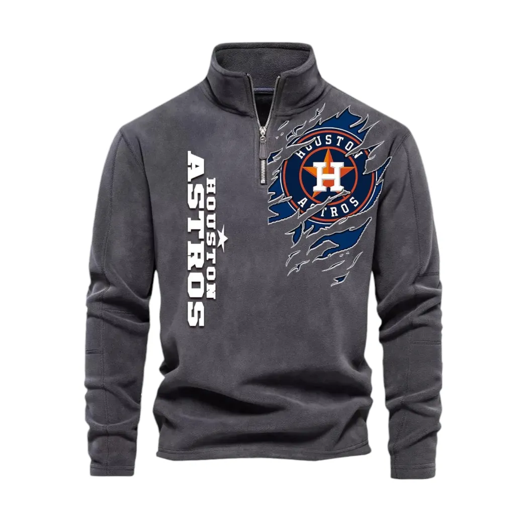 MLB4610022027-5.webp