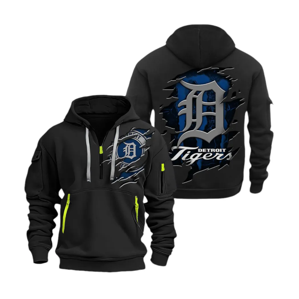 MLB5010012077-1.webp