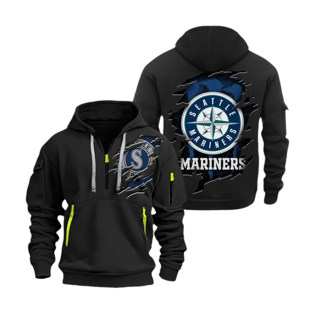 MLB5010012078-1.webp