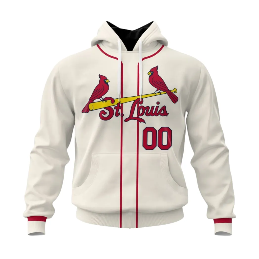 MLB5010012504-1.webp