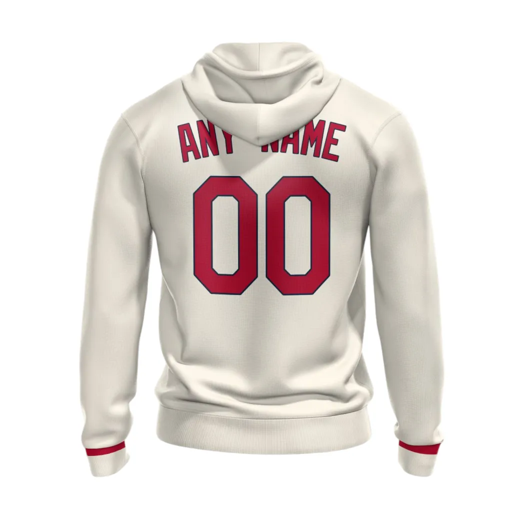 MLB5010012504-2.webp