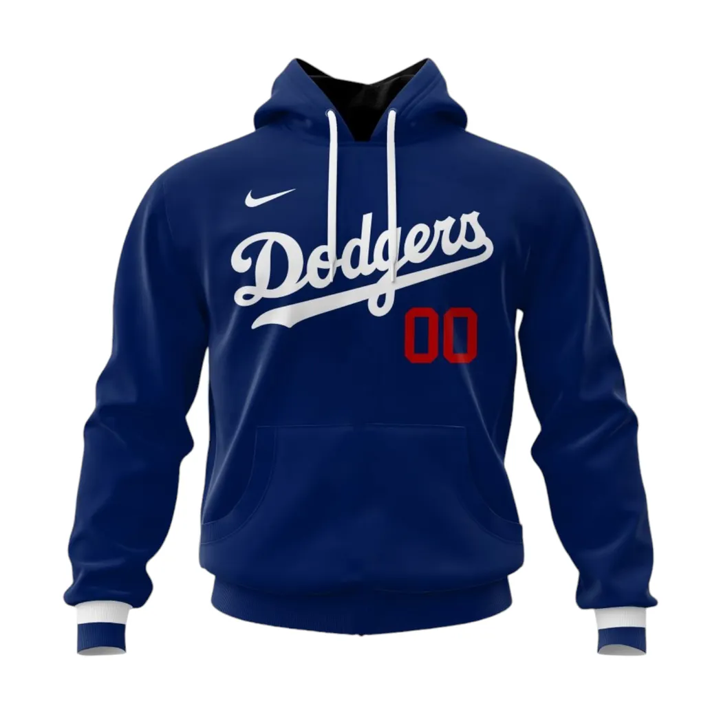 MLB5010012513-1.webp