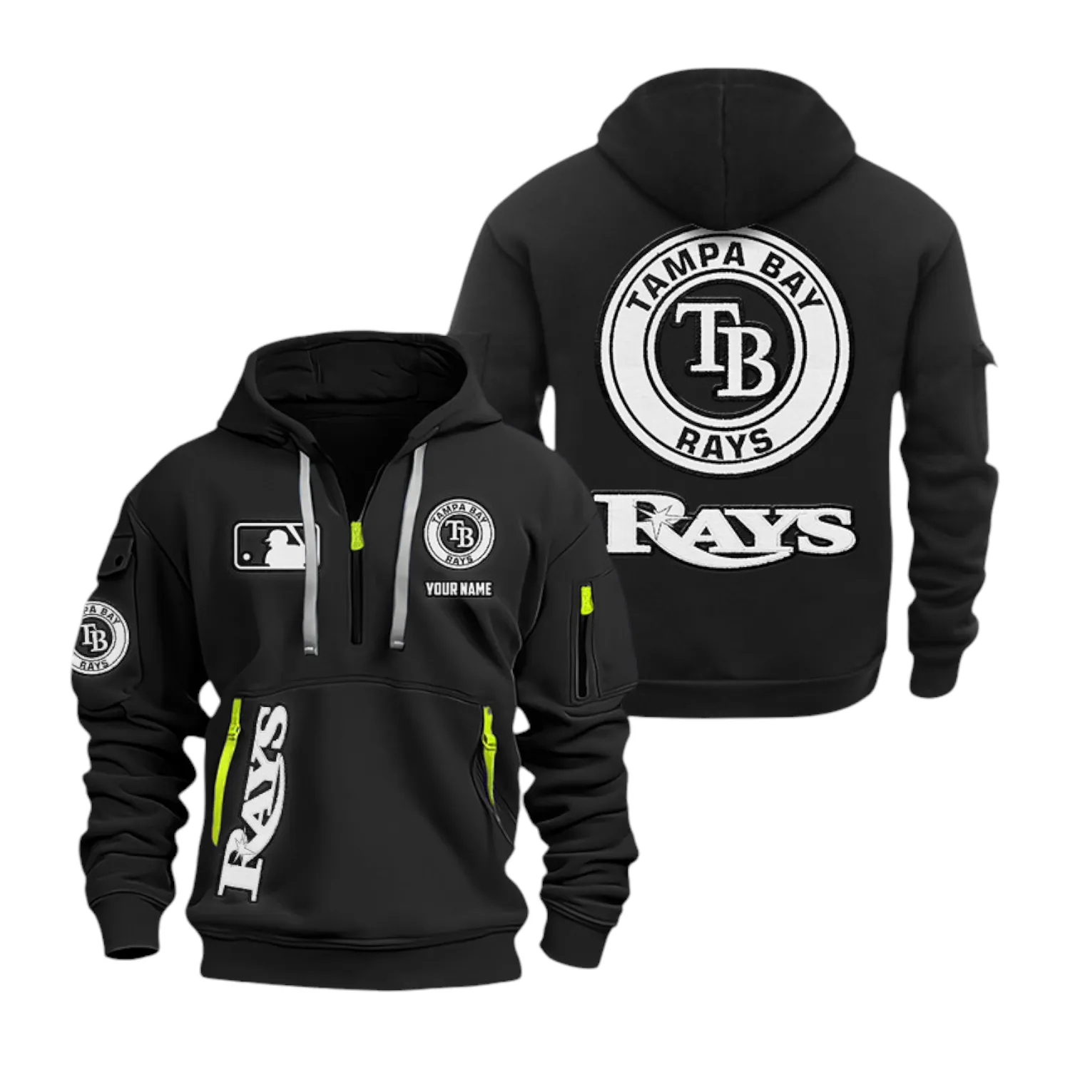 MLB5709282029-1.webp