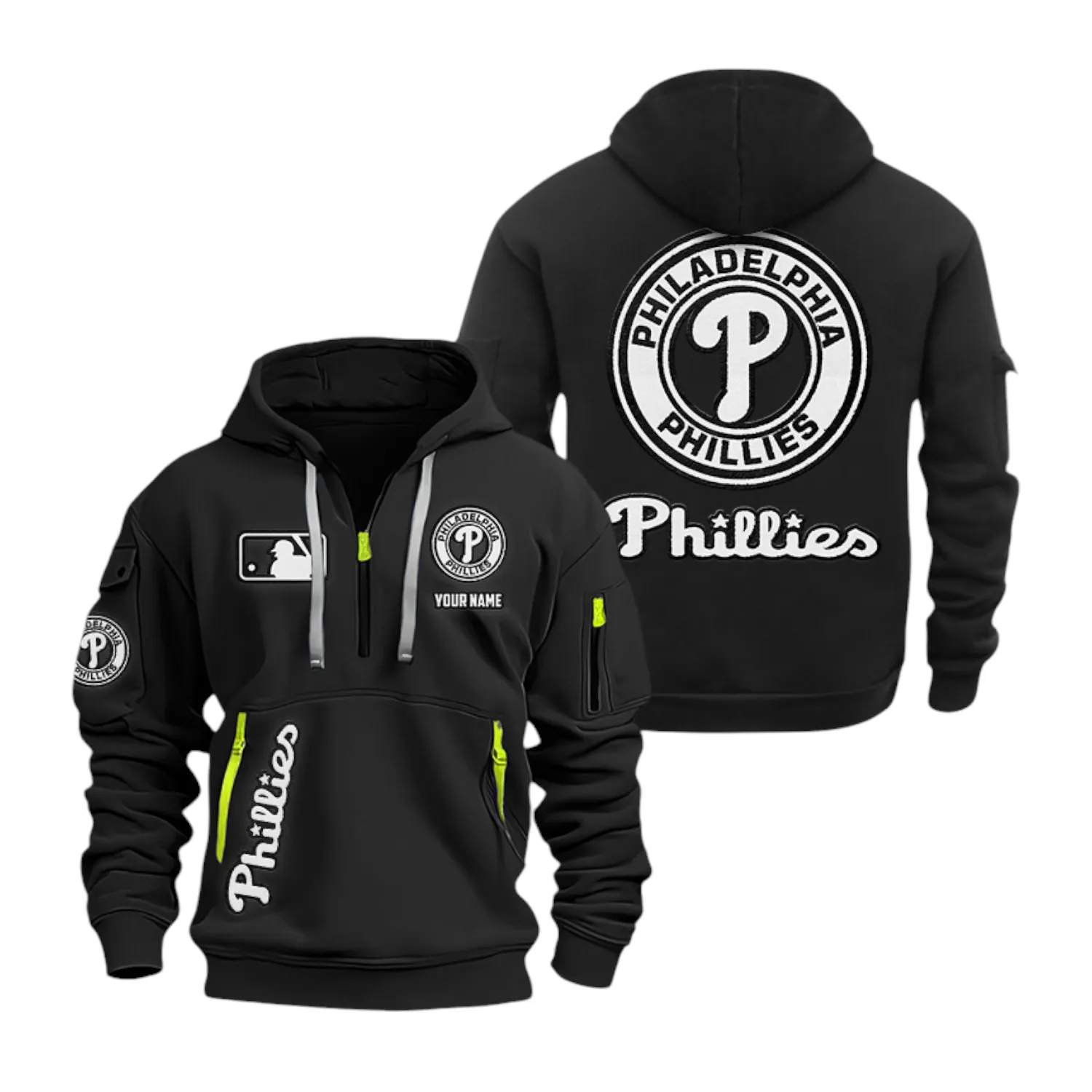 MLB5709282032-1.webp