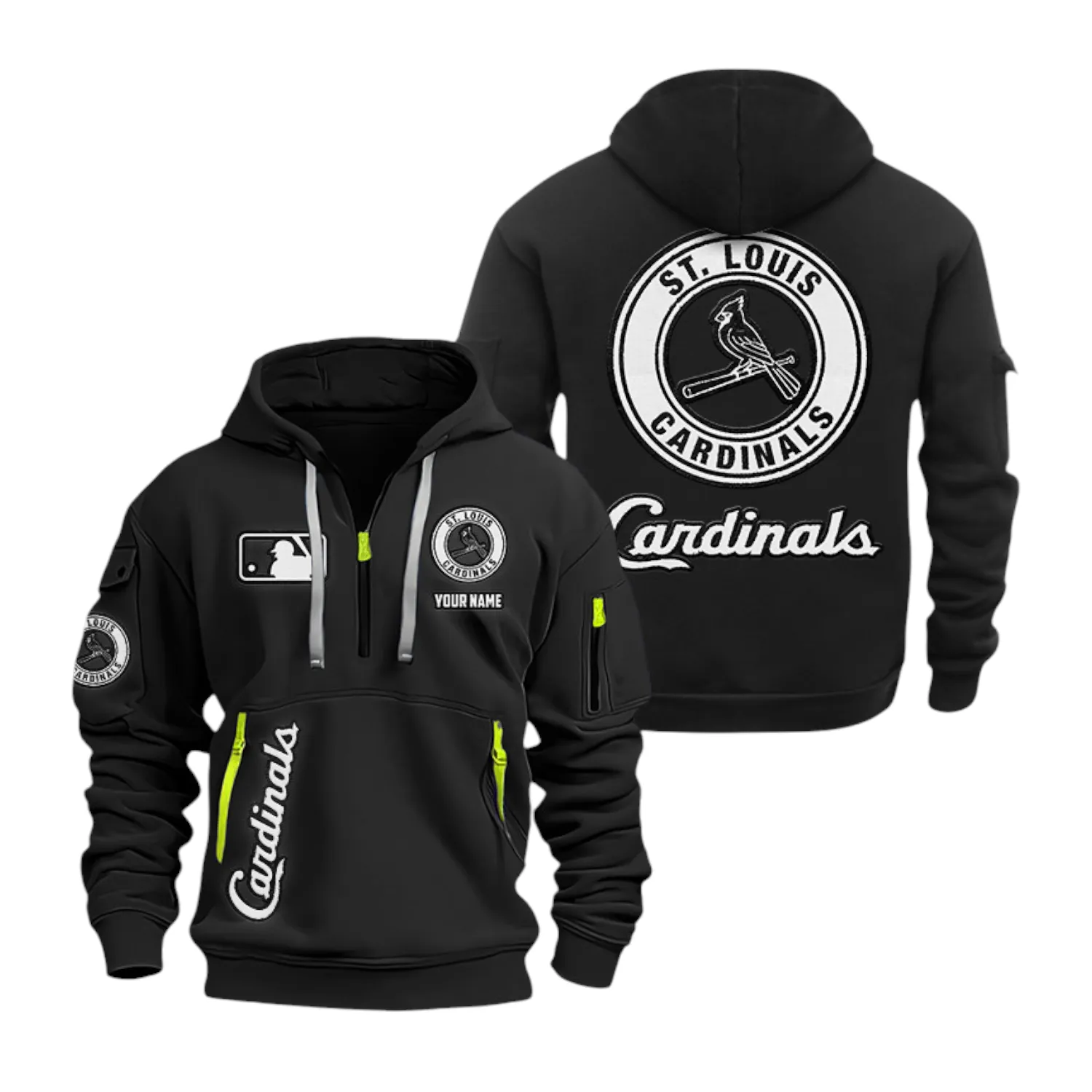 MLB5709282042-1.webp