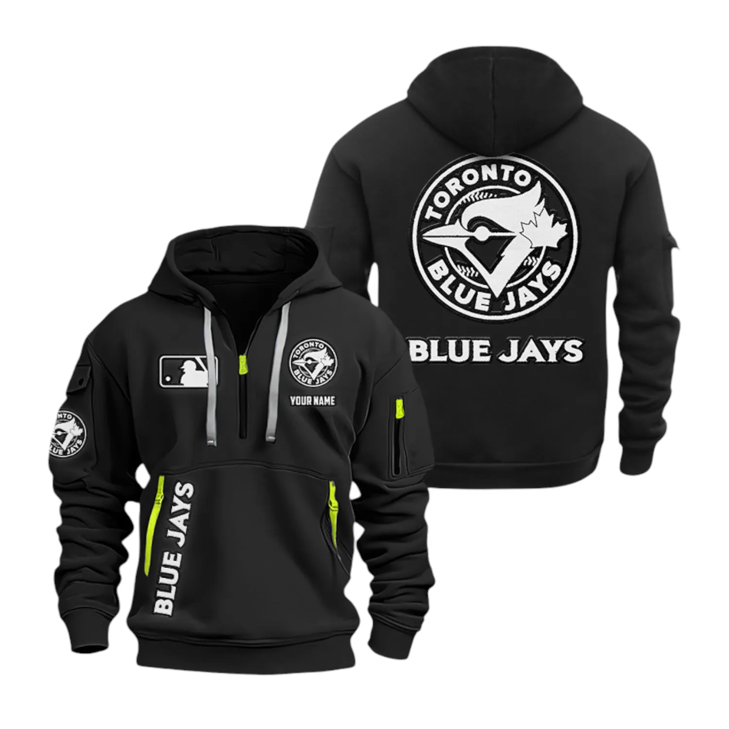MLB5709282050-1.webp