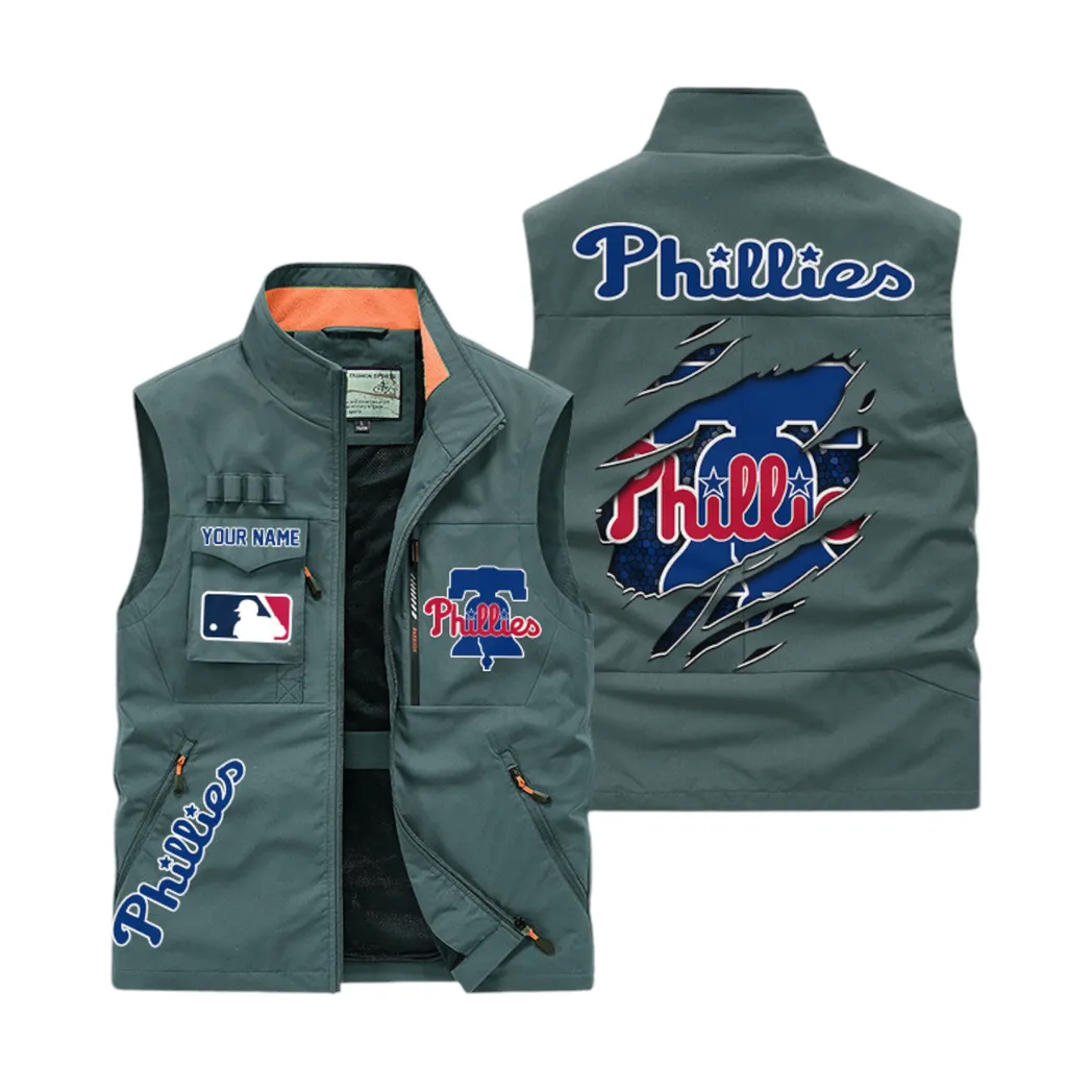 MLB7010022028-2.webp