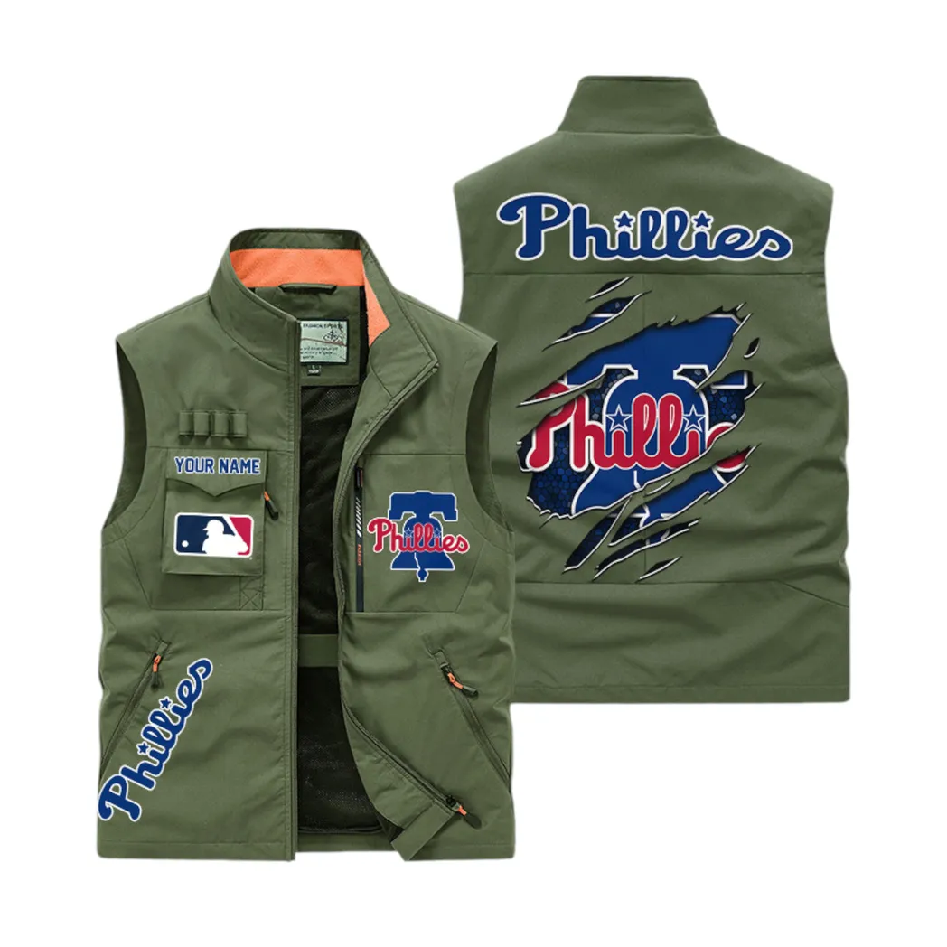 MLB7010022028-3.webp