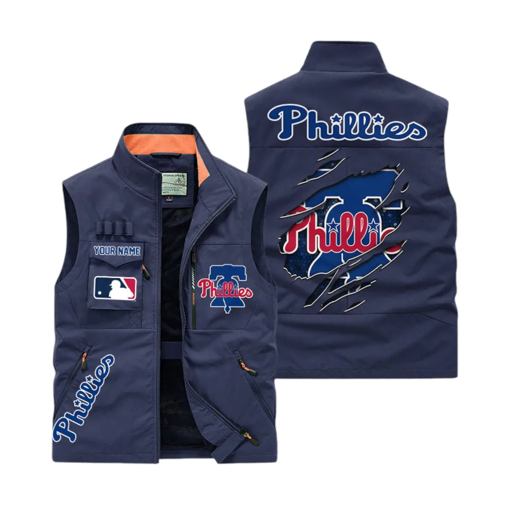 MLB7010022028-4.webp