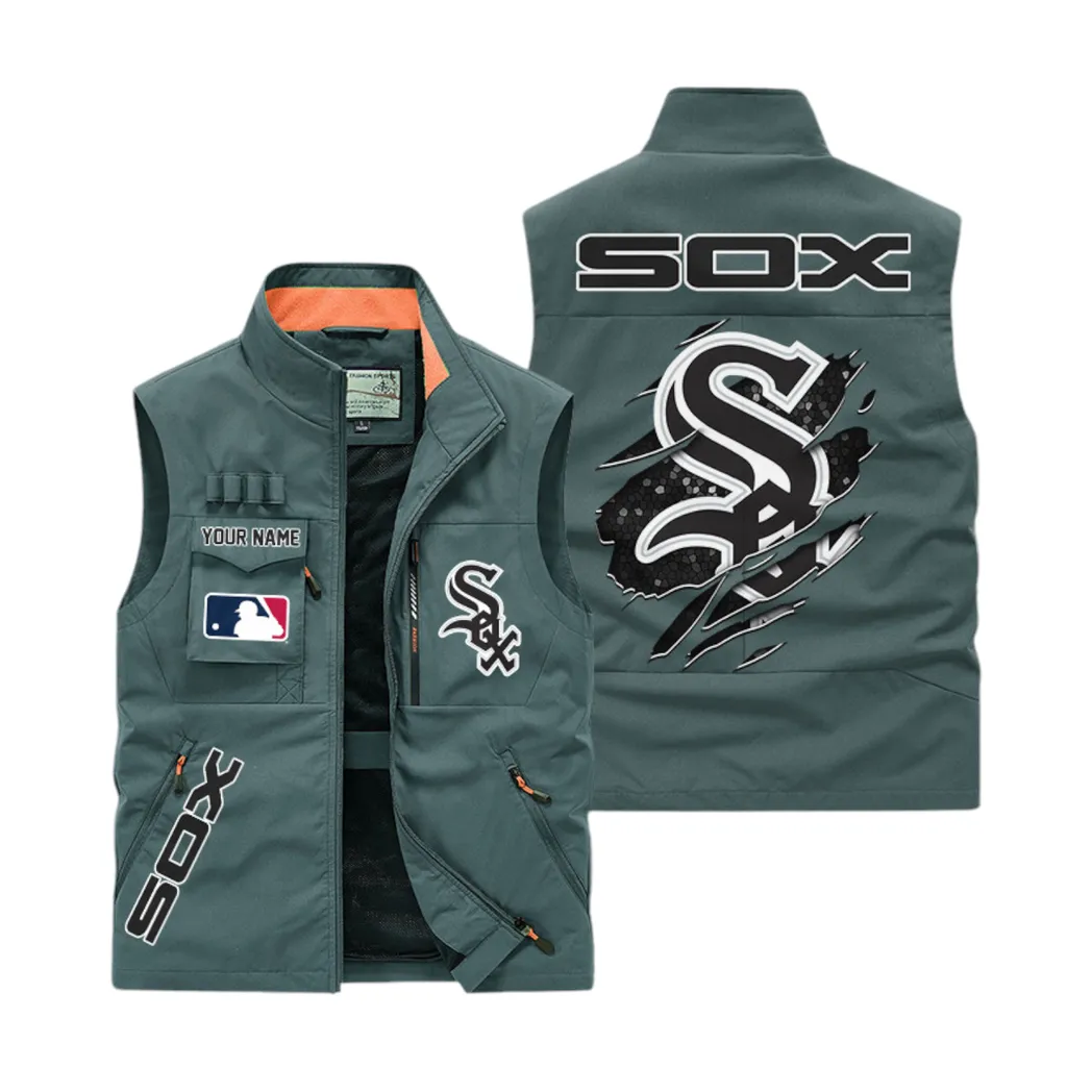 MLB7010022029-2.webp