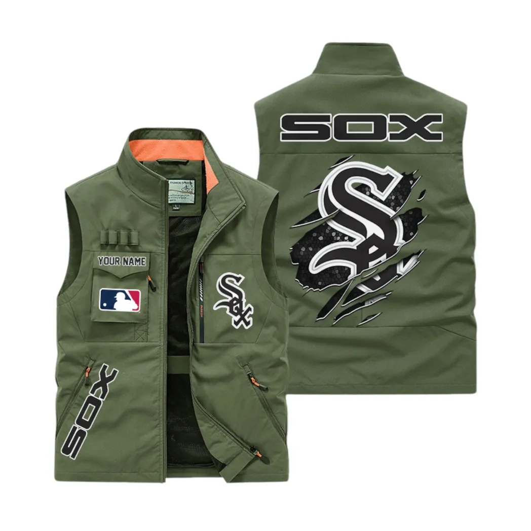 MLB7010022029-3.webp