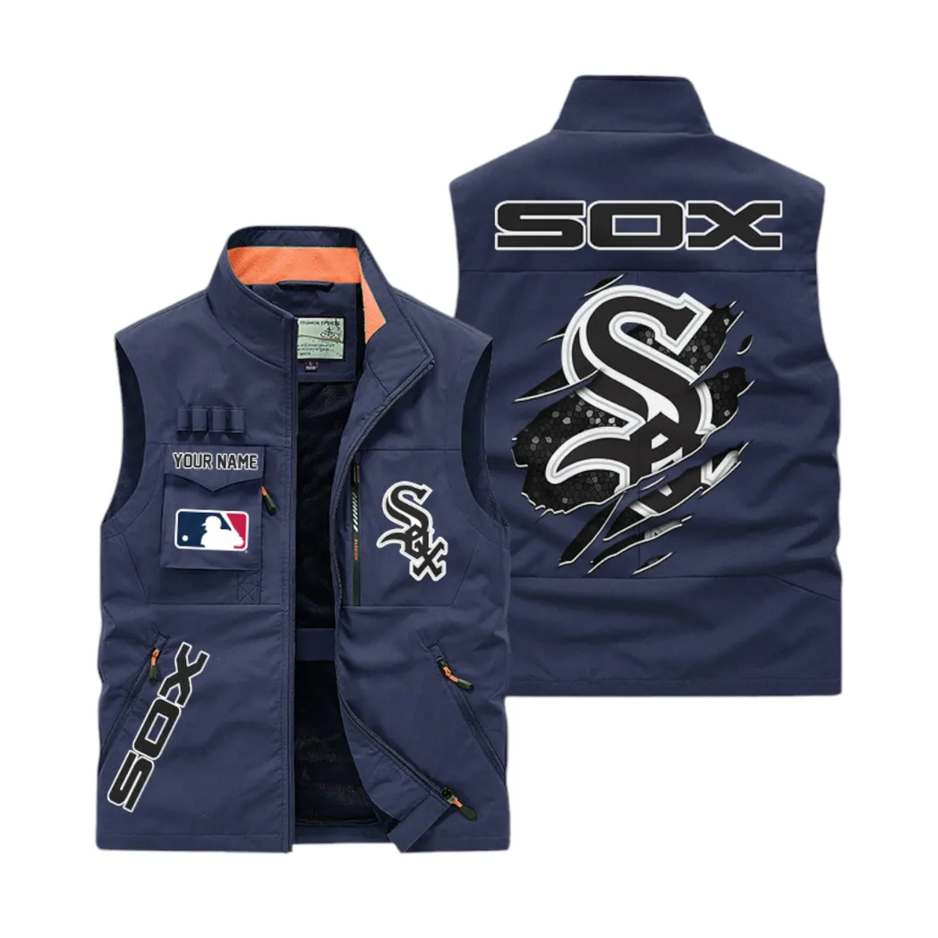 MLB7010022029-4.webp