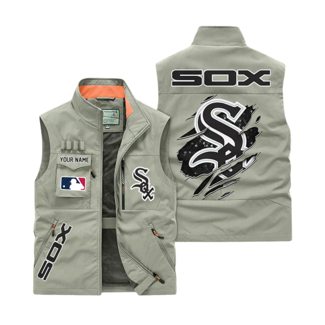 MLB7010022029-5.webp