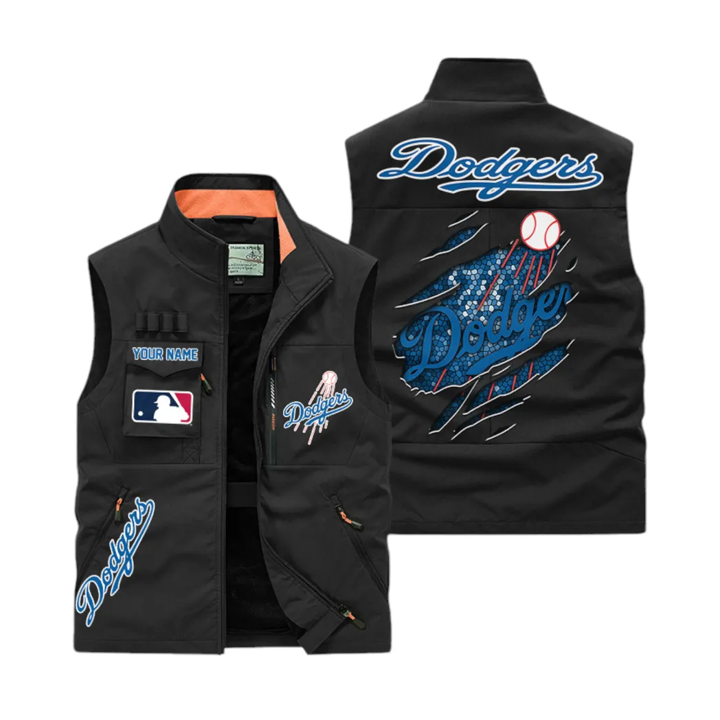MLB7010022030-1.webp