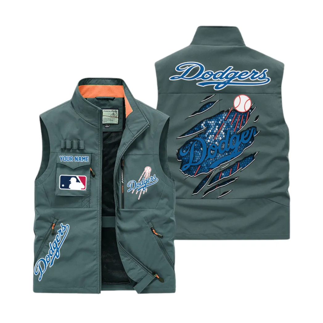MLB7010022030-2.webp