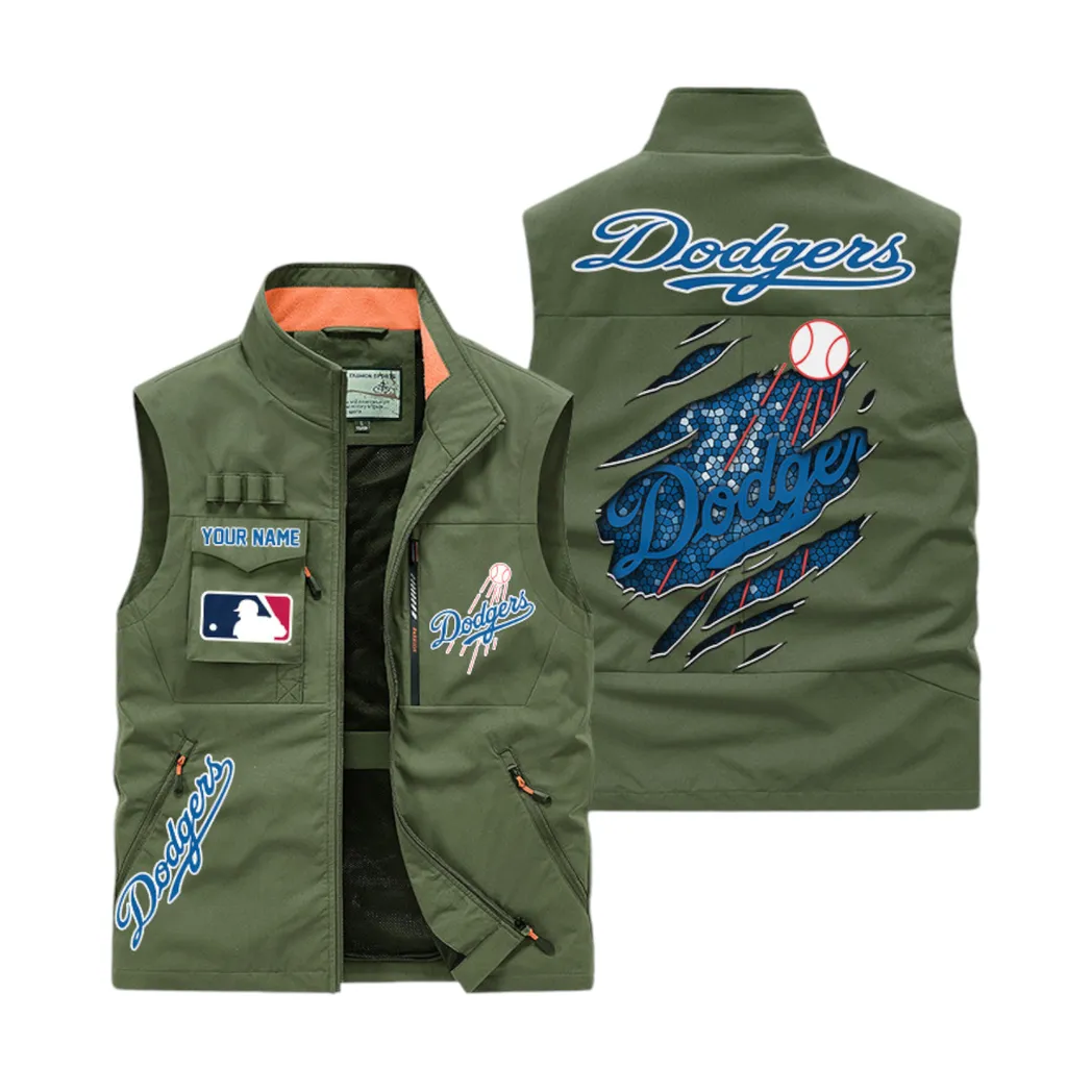 MLB7010022030-3.webp