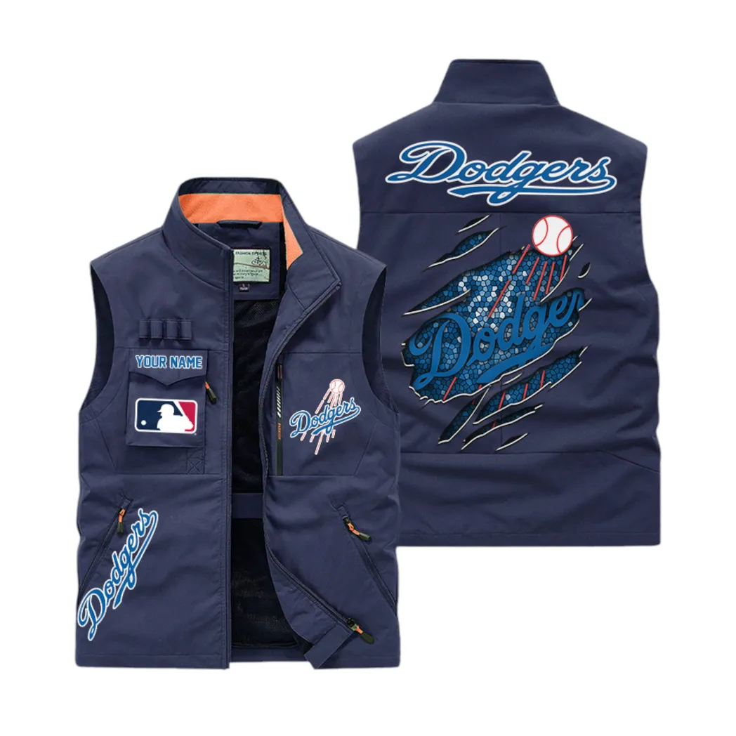 MLB7010022030-4.webp