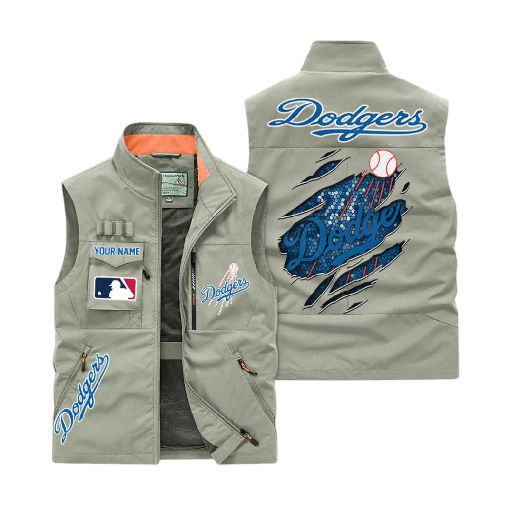 MLB7010022030-5.webp