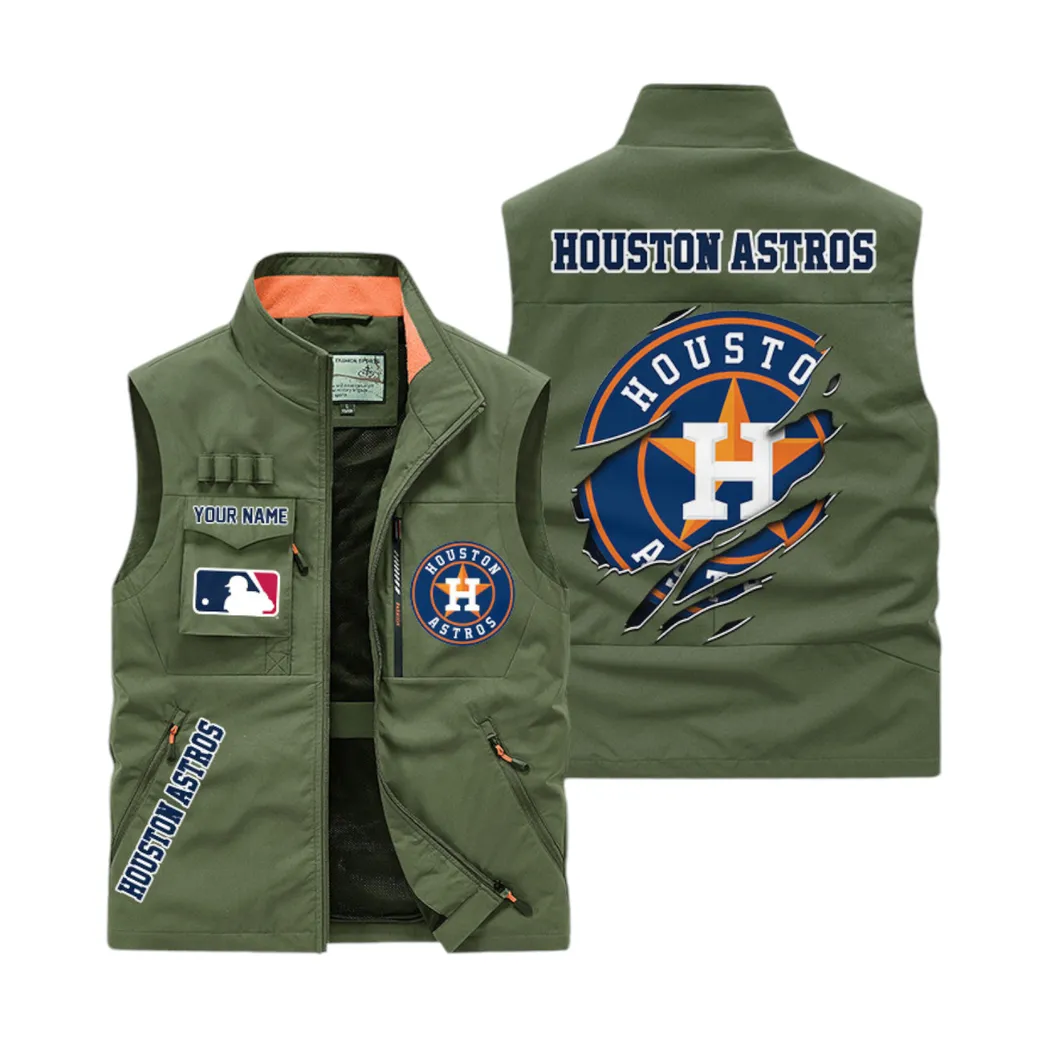 MLB7010022031-3.webp