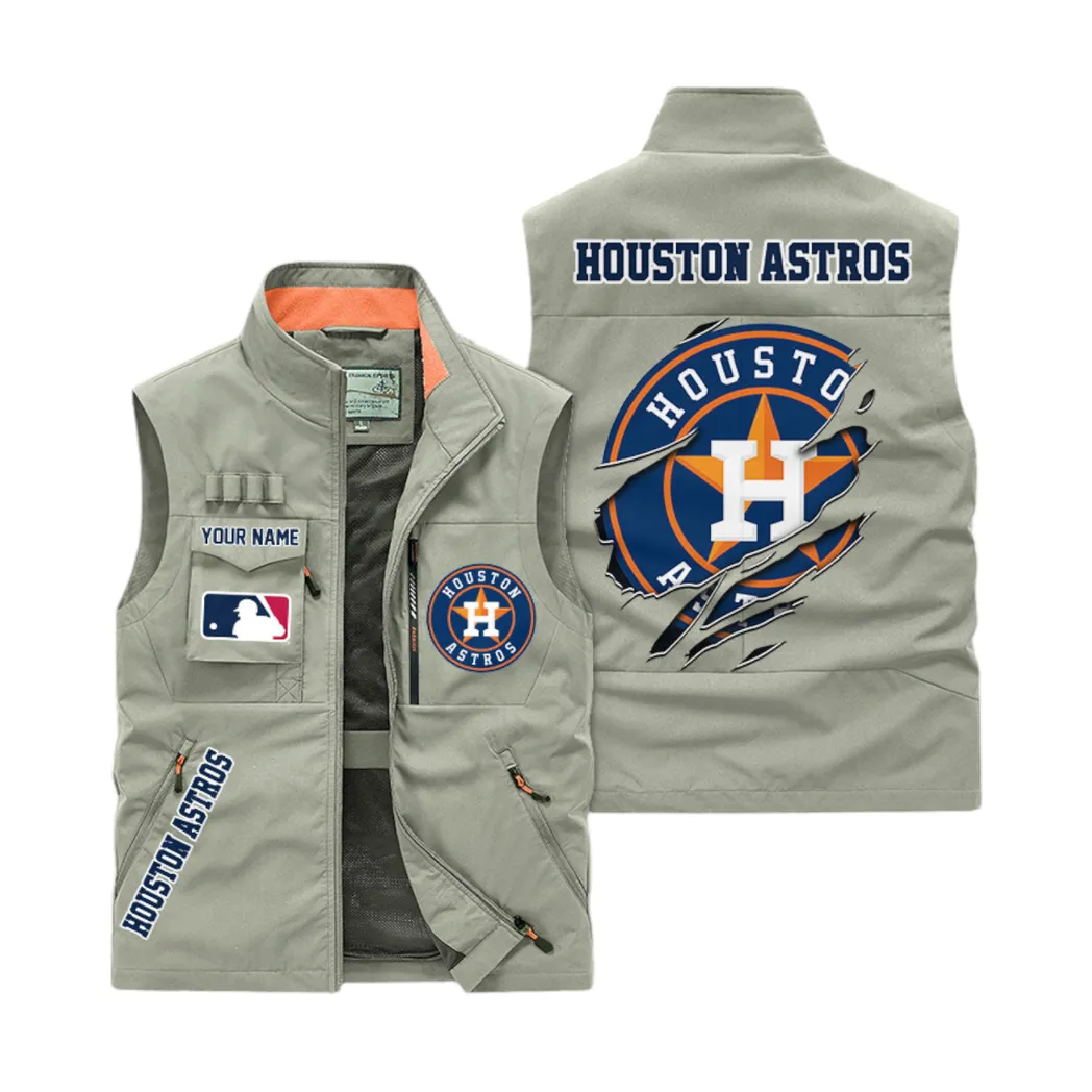 MLB7010022031-5.webp