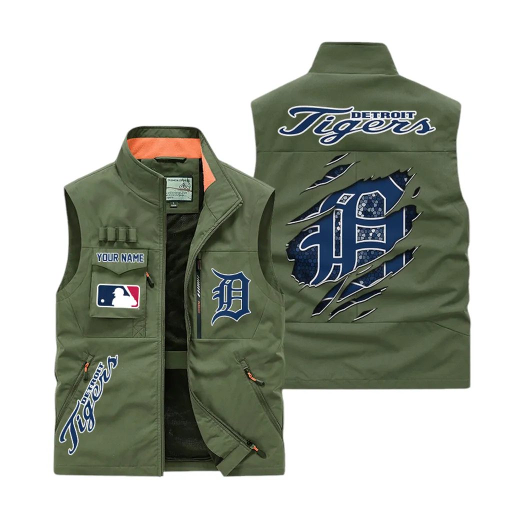 MLB7010022032-3.webp
