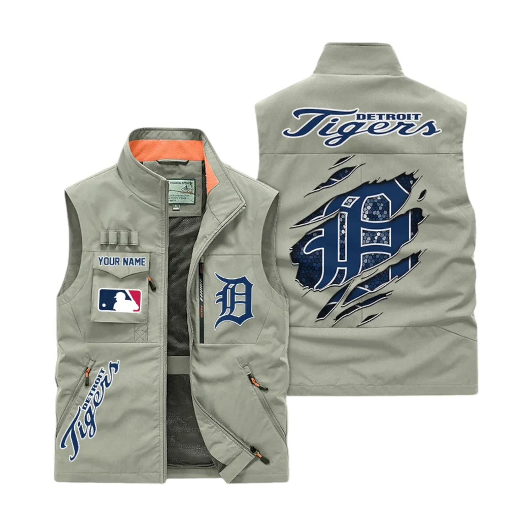 MLB7010022032-5.webp